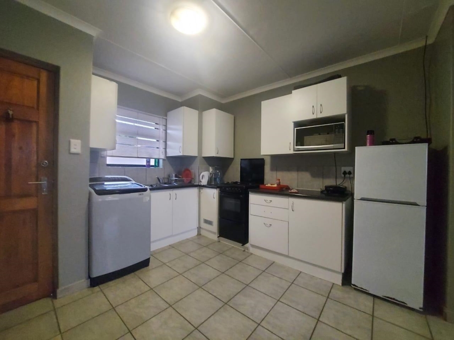 3 Bedroom Property for Sale in Kidds Beach Eastern Cape